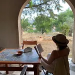 شقة Mavilia Traditional *