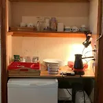 Mavilia Traditional شقة *