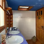 Mavilia Traditional Apartman