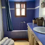 Apartman Mavilia Traditional *