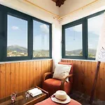 Mavilia Traditional Apartman Ligurió