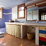 Apartman Mavilia Traditional Ligurió