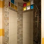 Apartman Mavilia Traditional *