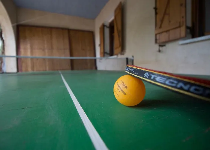 Mavilia Traditional Lägenhet Ligourion